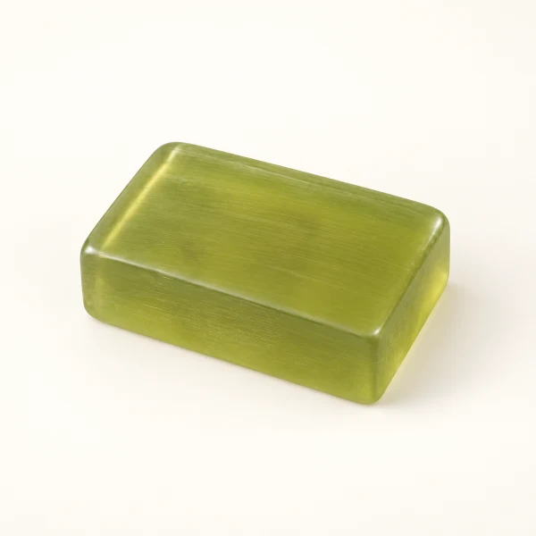 Glycerin Soap / Woody