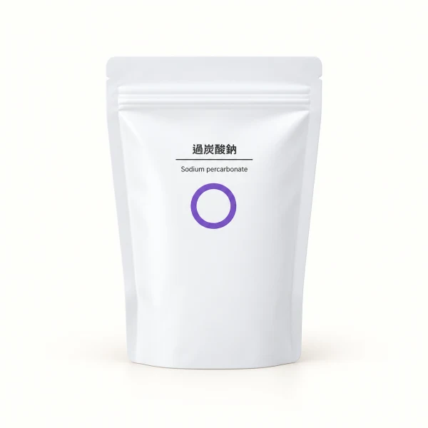 Sodium Percarbonate