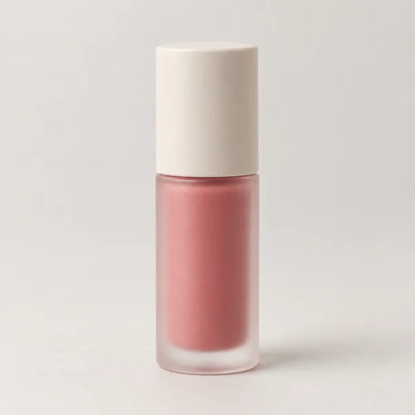 MUJI 液狀腮紅