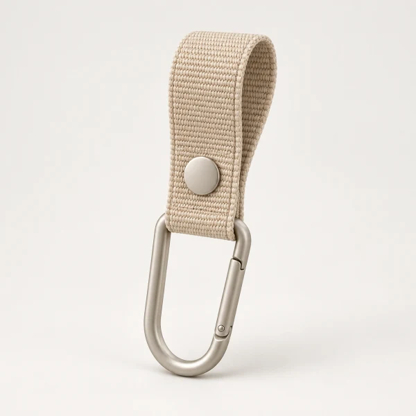 3COINS Bag Jacket Hanging Strap