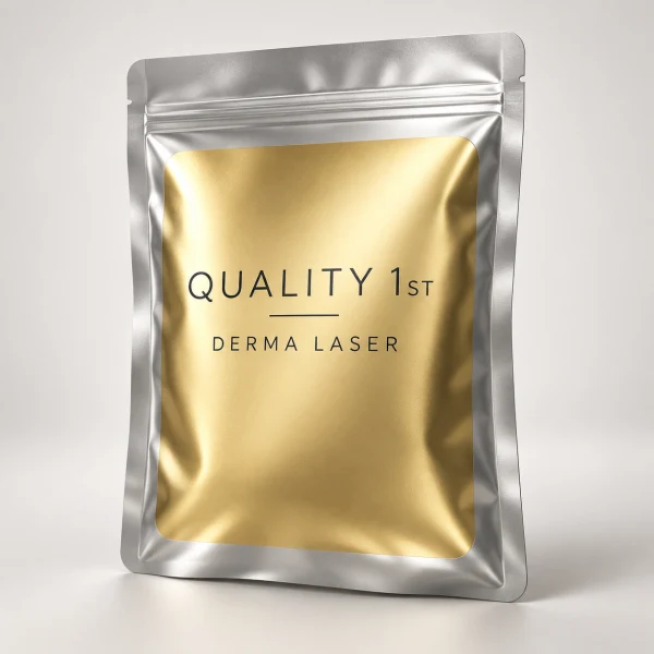 Quality 1st Sheet Mask