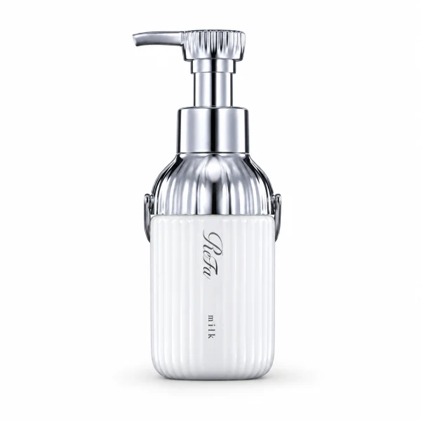 ReFa MILK PROTEIN OUTBATH TREATMENT