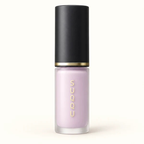 SUQQU Dual-Color Cheek Blush
