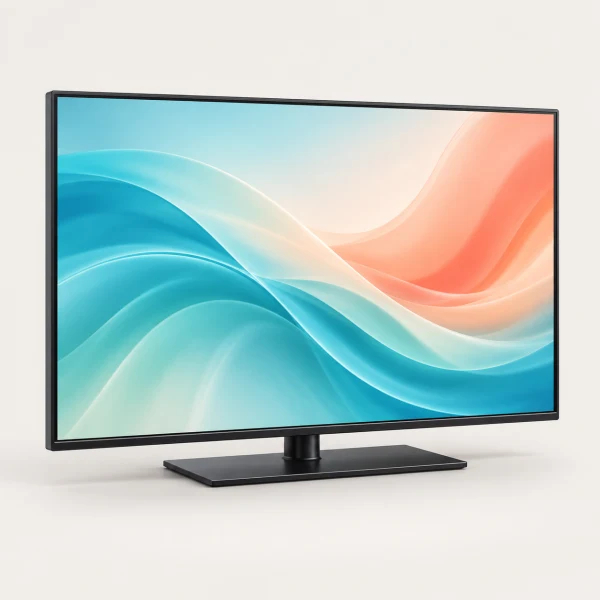 AQUOS