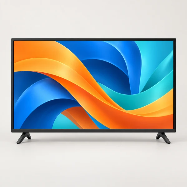 AQUOS 4K