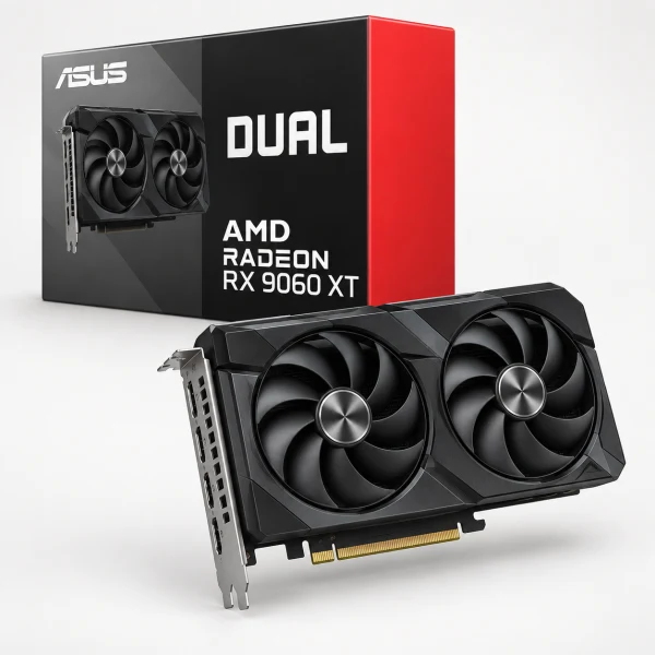 ビデオボード PCI Expressバス用