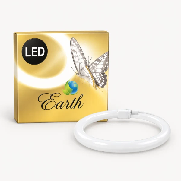 Earth