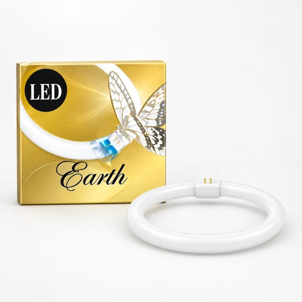 Earth