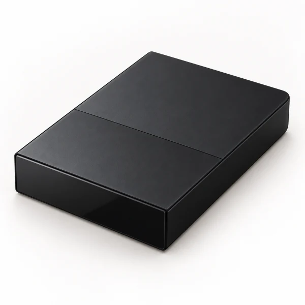 汎用 2TB