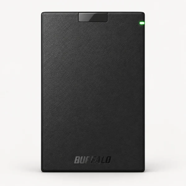 汎用 1TB ブラック