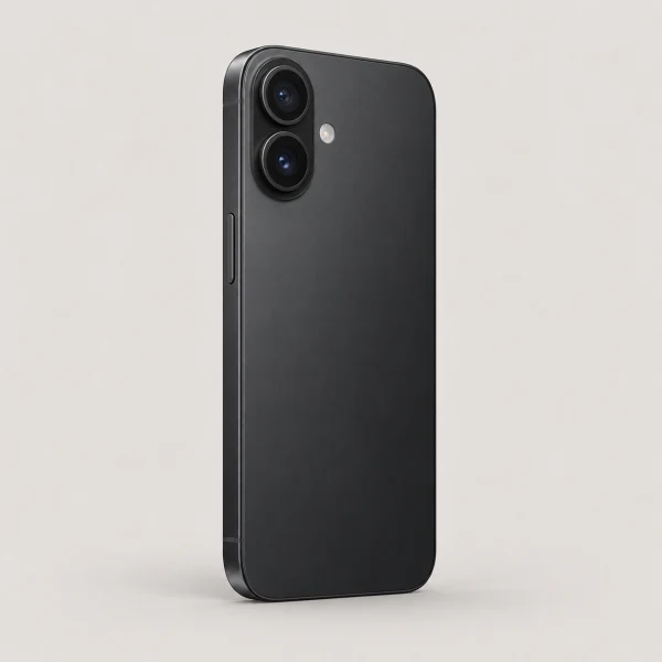 iPhone 16 128GB(au)