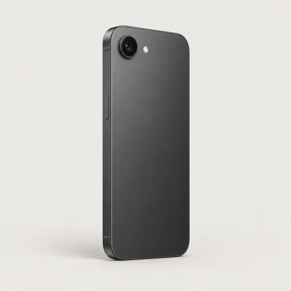 iPhone 17e 256GB(au)