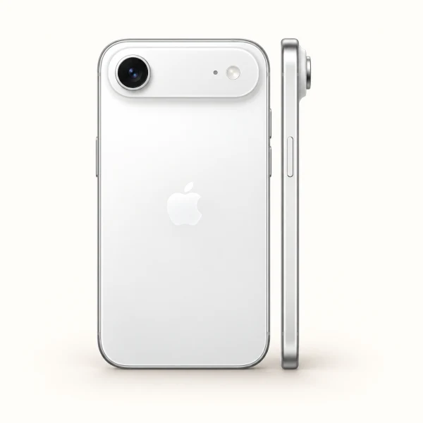 iPhone Air 256GB