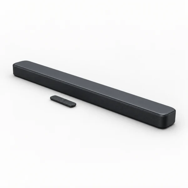 JBL Bar 300MK2