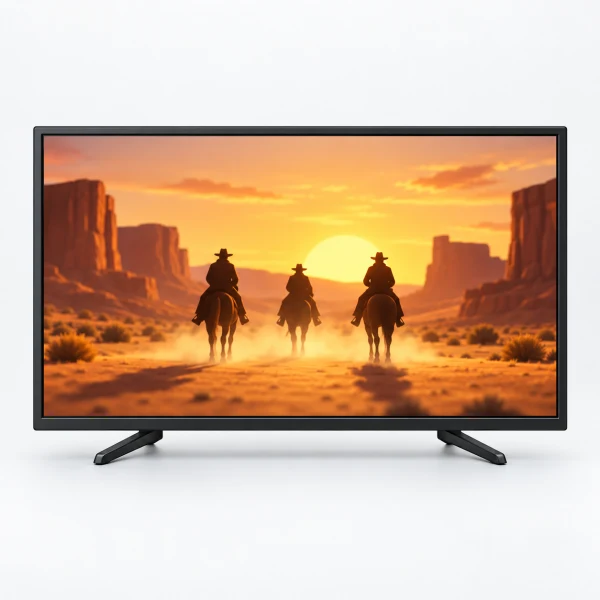 BRAVIA