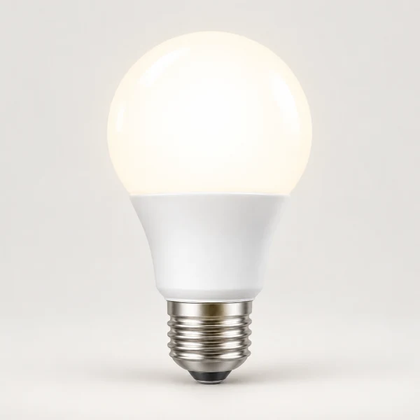 LED Light Bulb