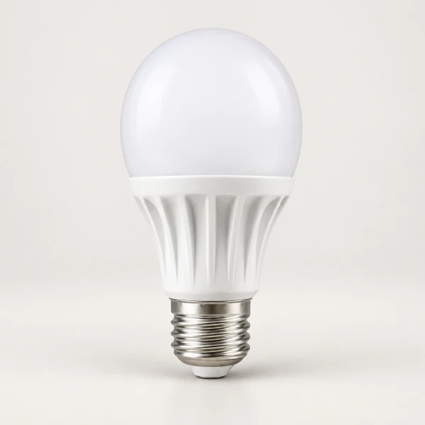 LED Light Bulb