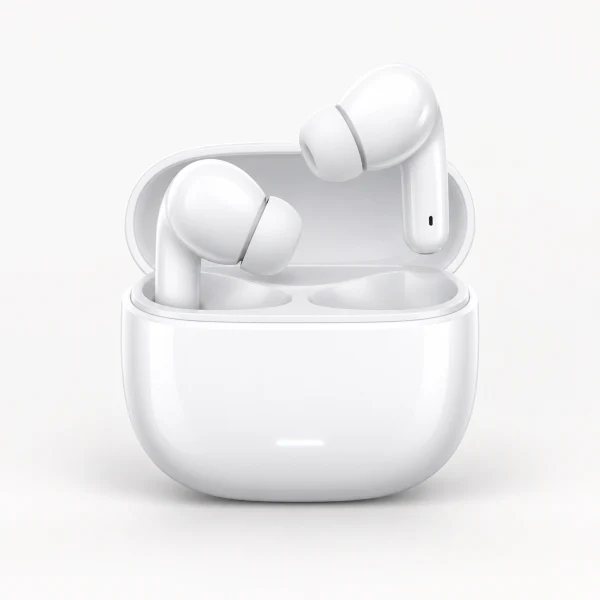 REDMI Buds 8 Lite White