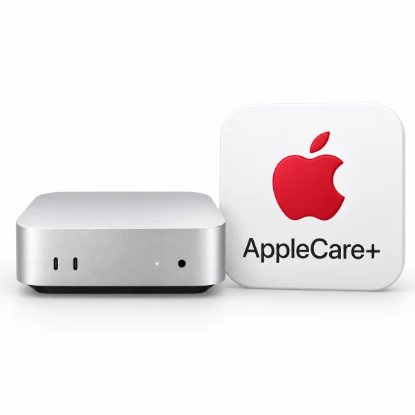 Mac mini Apple M4