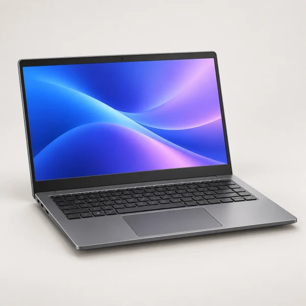 dynabook C6