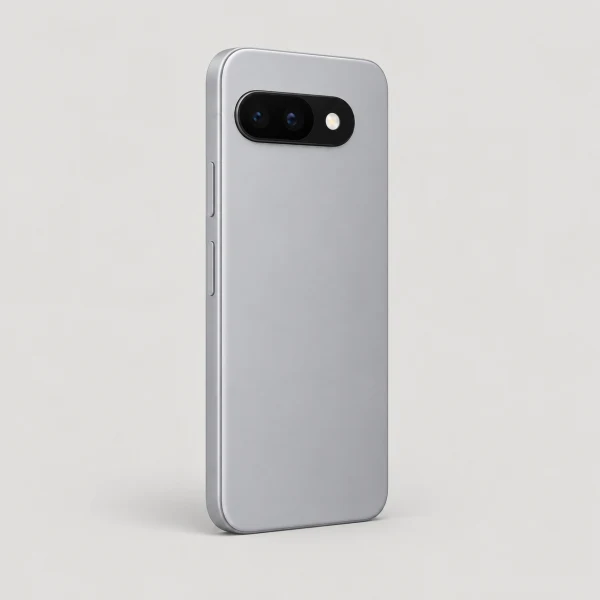 Pixel 10a 128GB(NTT docomo)
