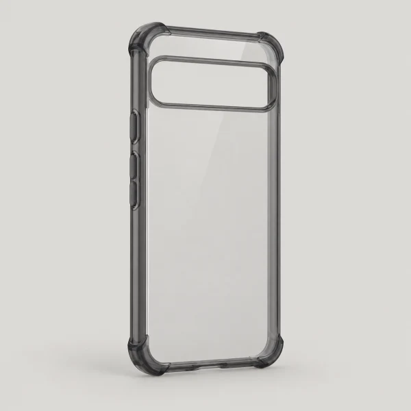 Google Pixel 11/11 Pro ハイブリッドケース