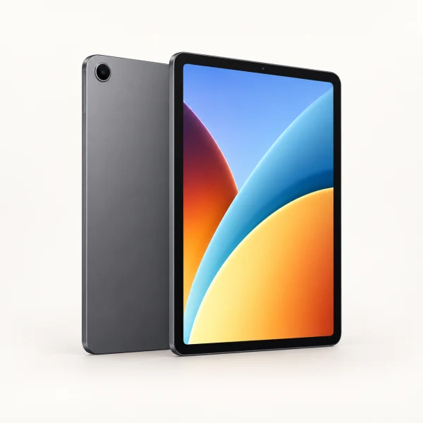 REDMI Pad 2 9.7 4GB+64GB グラファイトグレー