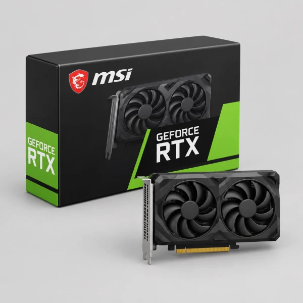 ビデオボード PCI Expressバス用