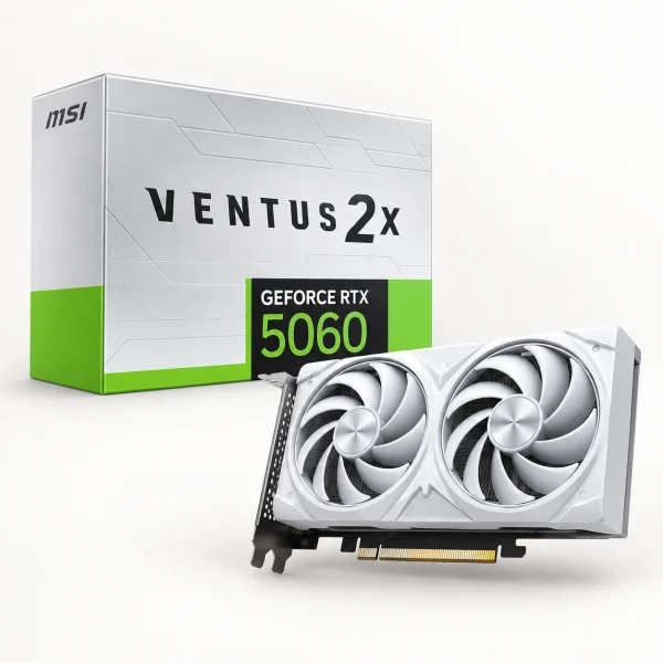 ビデオボード PCI Expressバス用