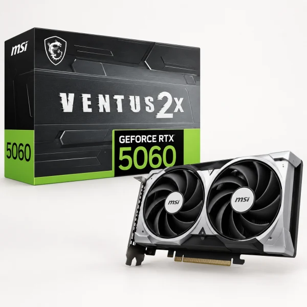 ビデオボード PCI Expressバス用