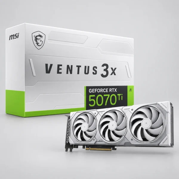 ビデオボード PCI Expressバス用
