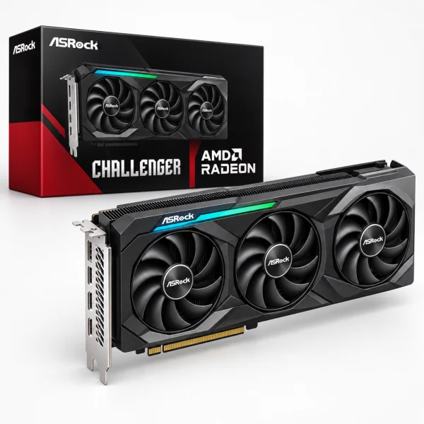 ビデオボード PCI Expressバス用