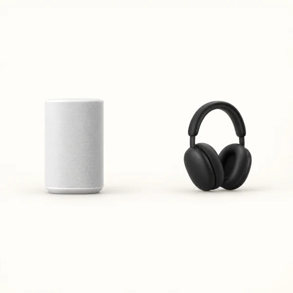 Sonos Era 100 ホワイト
