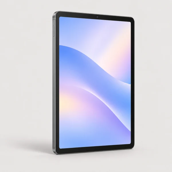 LAVIE Tab T11N ルナグレー