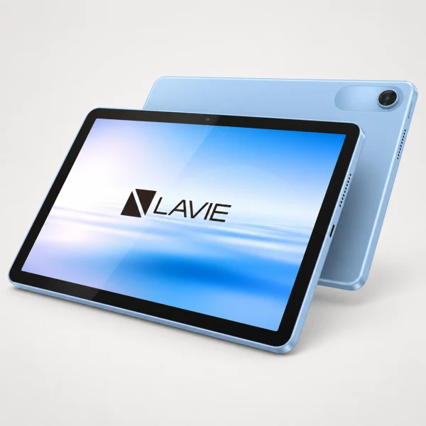 LAVIE Tab Lite
