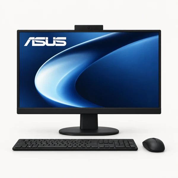 ASUS V400 AiO (V440VAK)