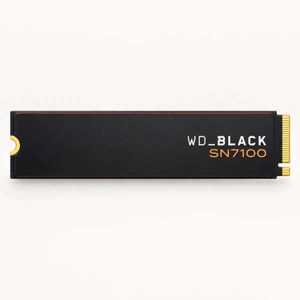 WD_BLACK SN7100 NVMe SSD 1TB