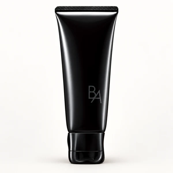 Face Wash