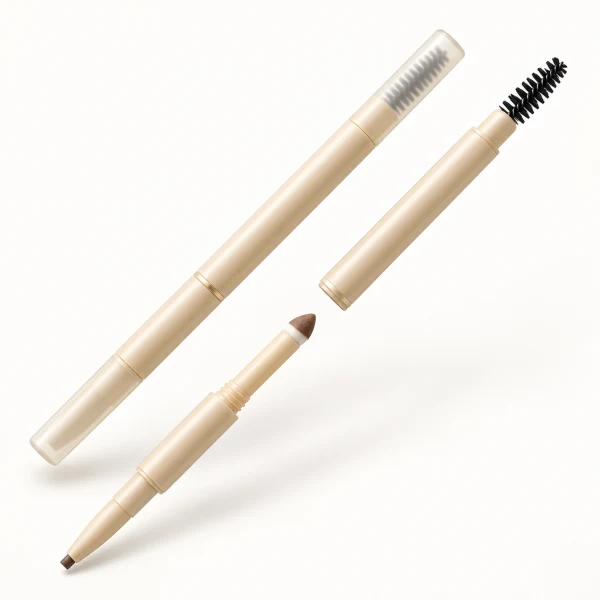Signature Eyebrow Palette