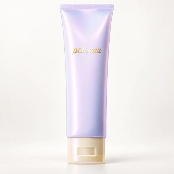 Lipoa Leave-In Emulsion