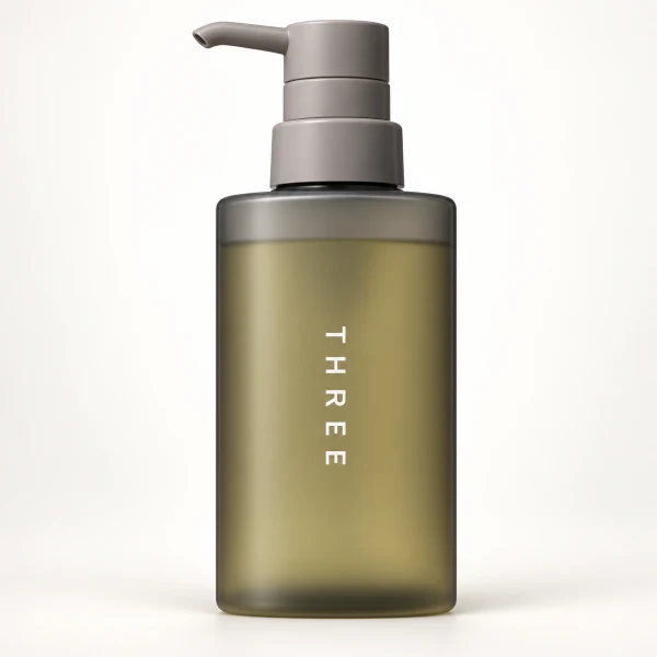 Essential Scents Purifying Hand Soap