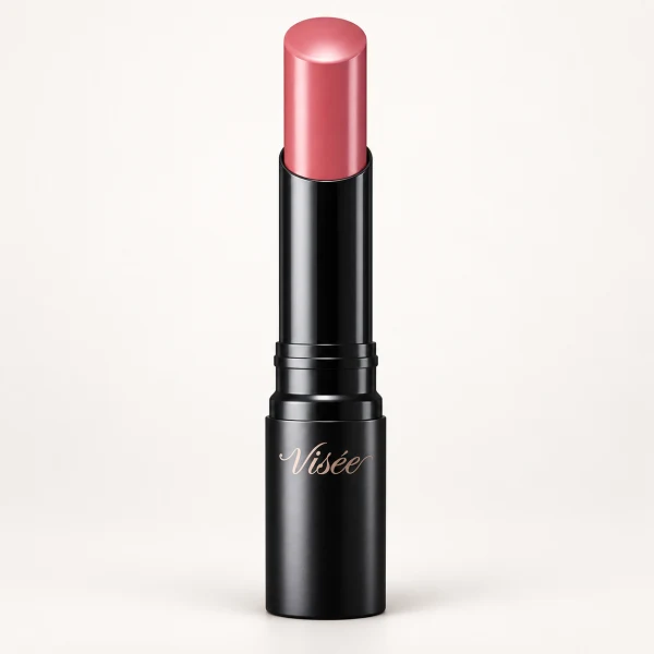 Glossy Membrane-Effect Lipstick II