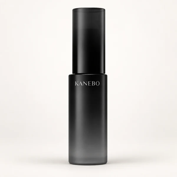 Revitalizing Essence Series
