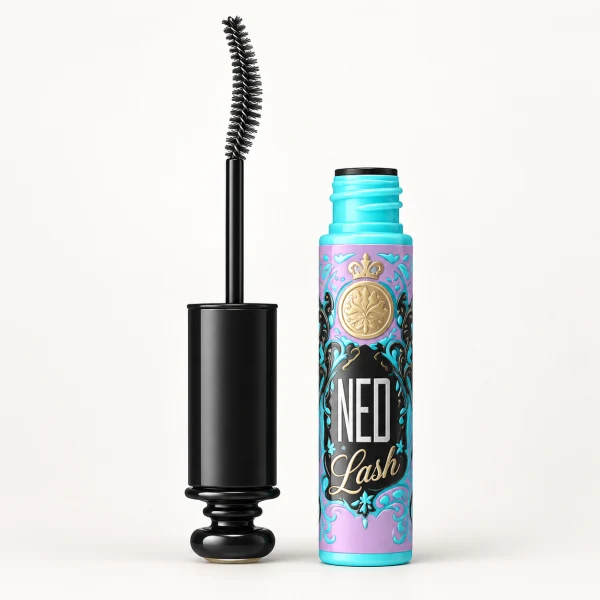 Neo Lash Volumizing Mascara