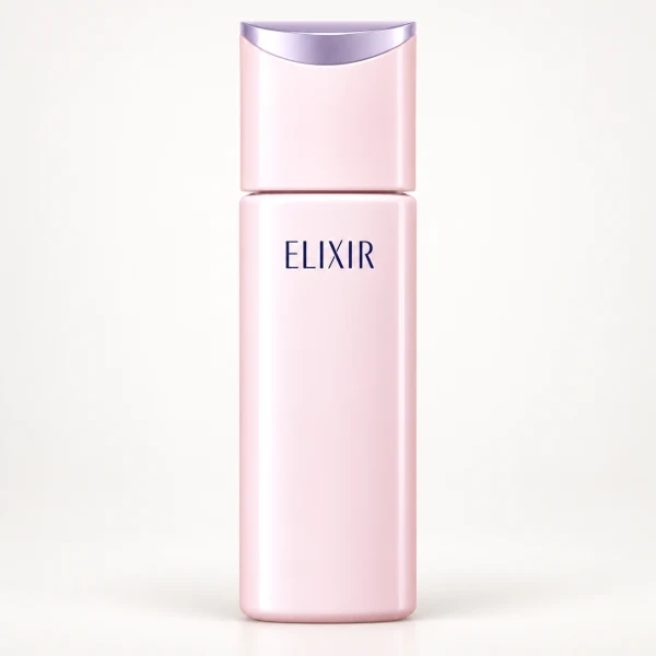 Brightening Emulsion Moisturizing Type ca