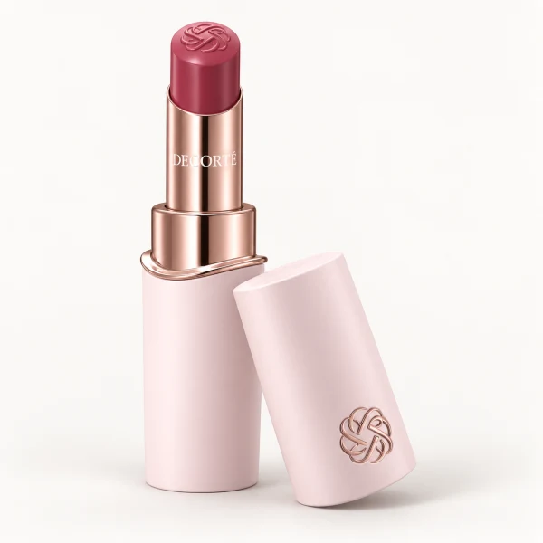 Tint Plumping Lipstick