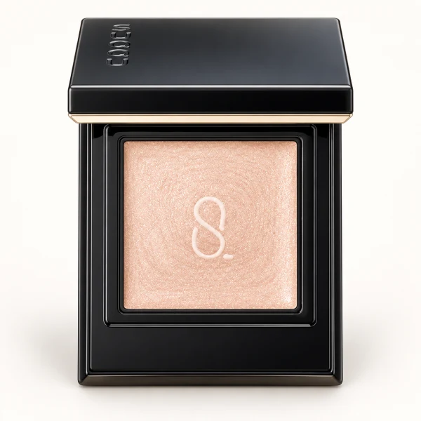 Single Color Eyeshadow e