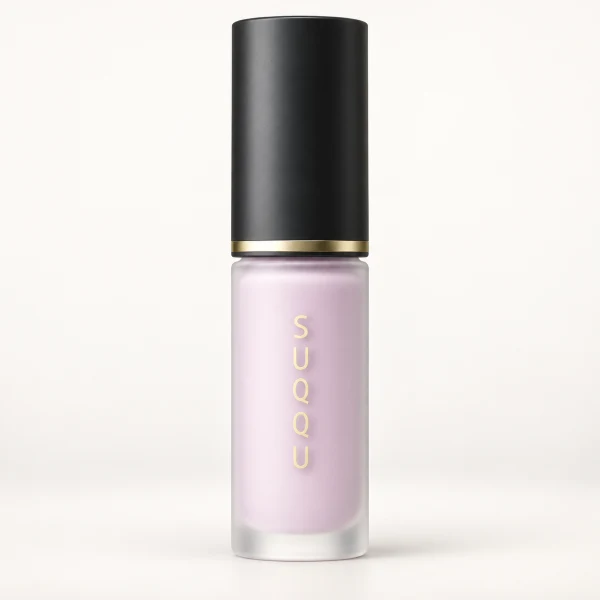 Skin-Tone Face Makeup Balm