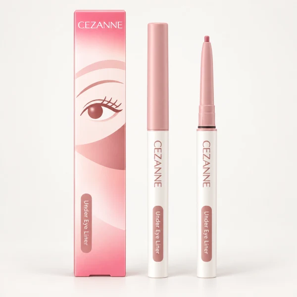 Under Eyeliner Pencil