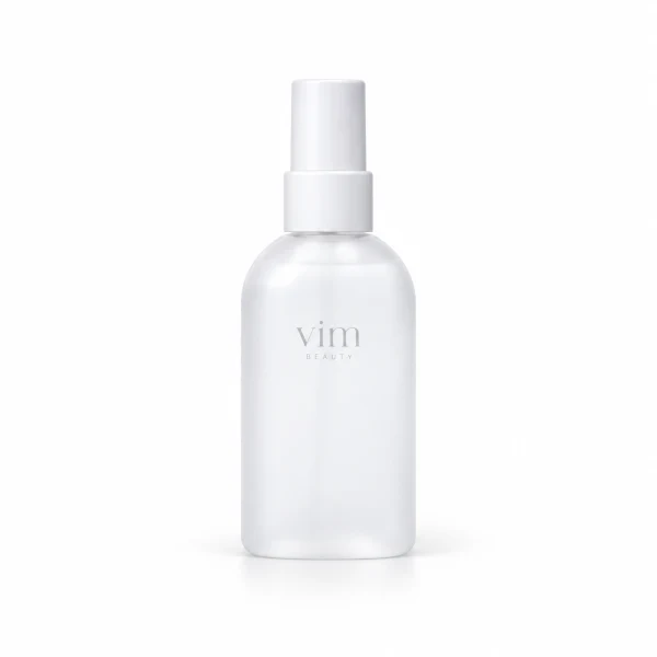 vim BEAUTY KEEP CONFIDENCE MIST